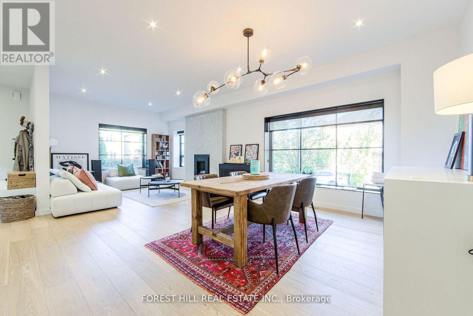 257 Manor Road E, Toronto, Ontario  M4S 1S1 - Photo 10 - C13228316
