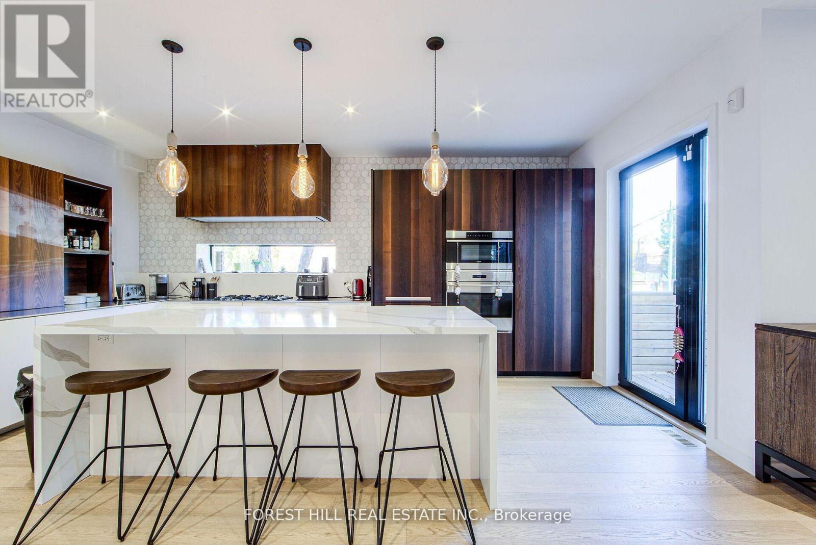 257 Manor Road E, Toronto, Ontario  M4S 1S1 - Photo 14 - C13228316