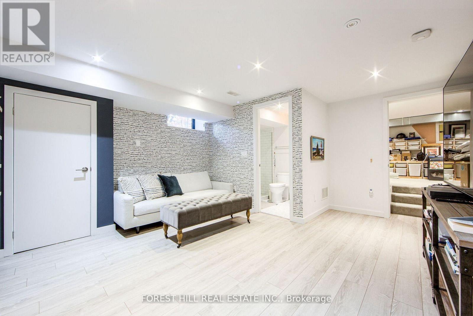 257 Manor Road E, Toronto, Ontario  M4S 1S1 - Photo 30 - C13228316
