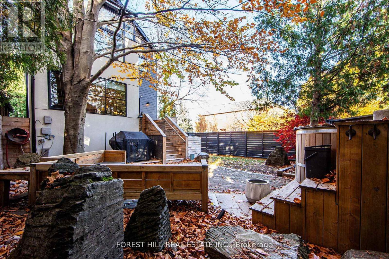 257 Manor Road E, Toronto, Ontario  M4S 1S1 - Photo 38 - C13228316