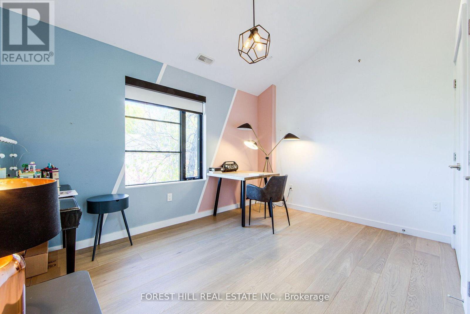 257 Manor Road E, Toronto, Ontario  M4S 1S1 - Photo 28 - C13228316