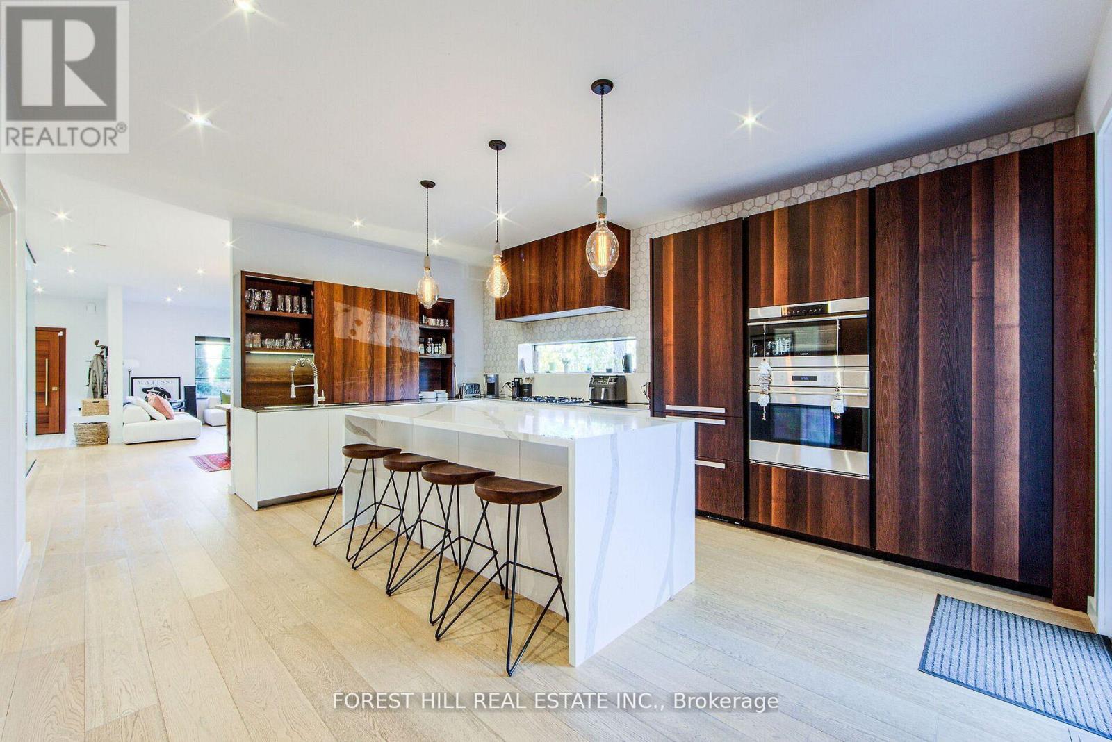257 Manor Road E, Toronto, Ontario  M4S 1S1 - Photo 13 - C13228316