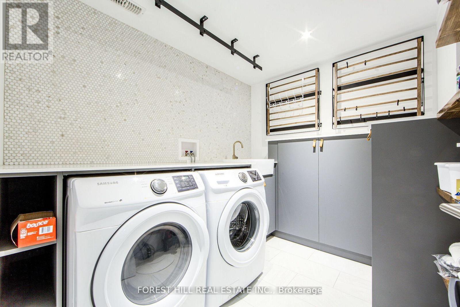257 Manor Road E, Toronto, Ontario  M4S 1S1 - Photo 35 - C13228316