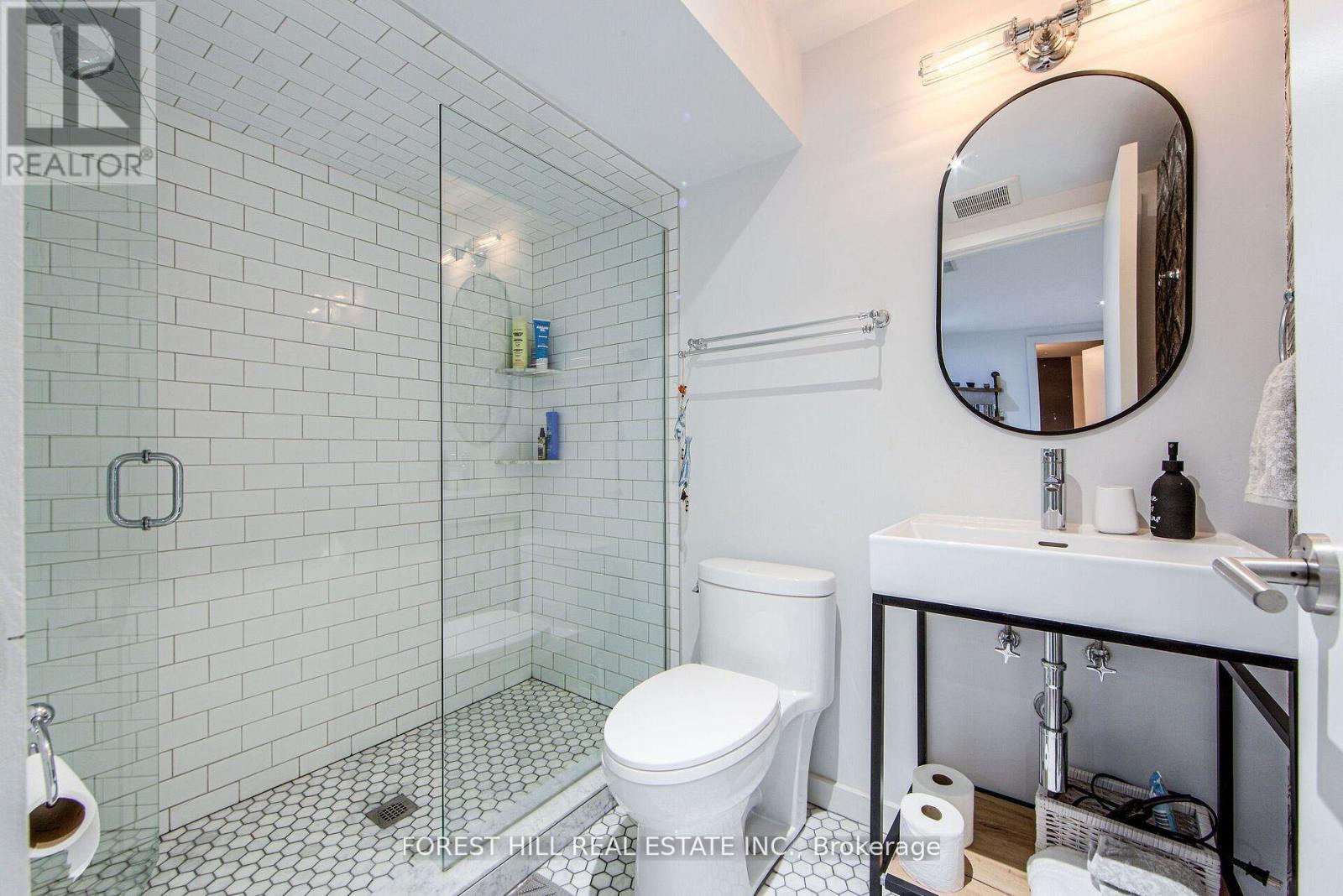 257 Manor Road E, Toronto, Ontario  M4S 1S1 - Photo 33 - C13228316