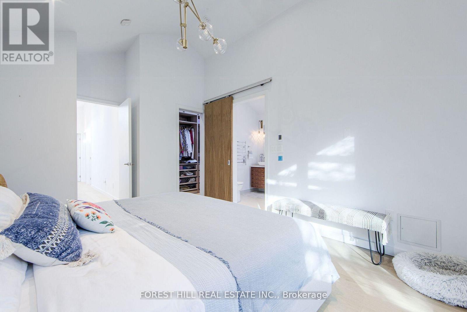257 Manor Road E, Toronto, Ontario  M4S 1S1 - Photo 23 - C13228316