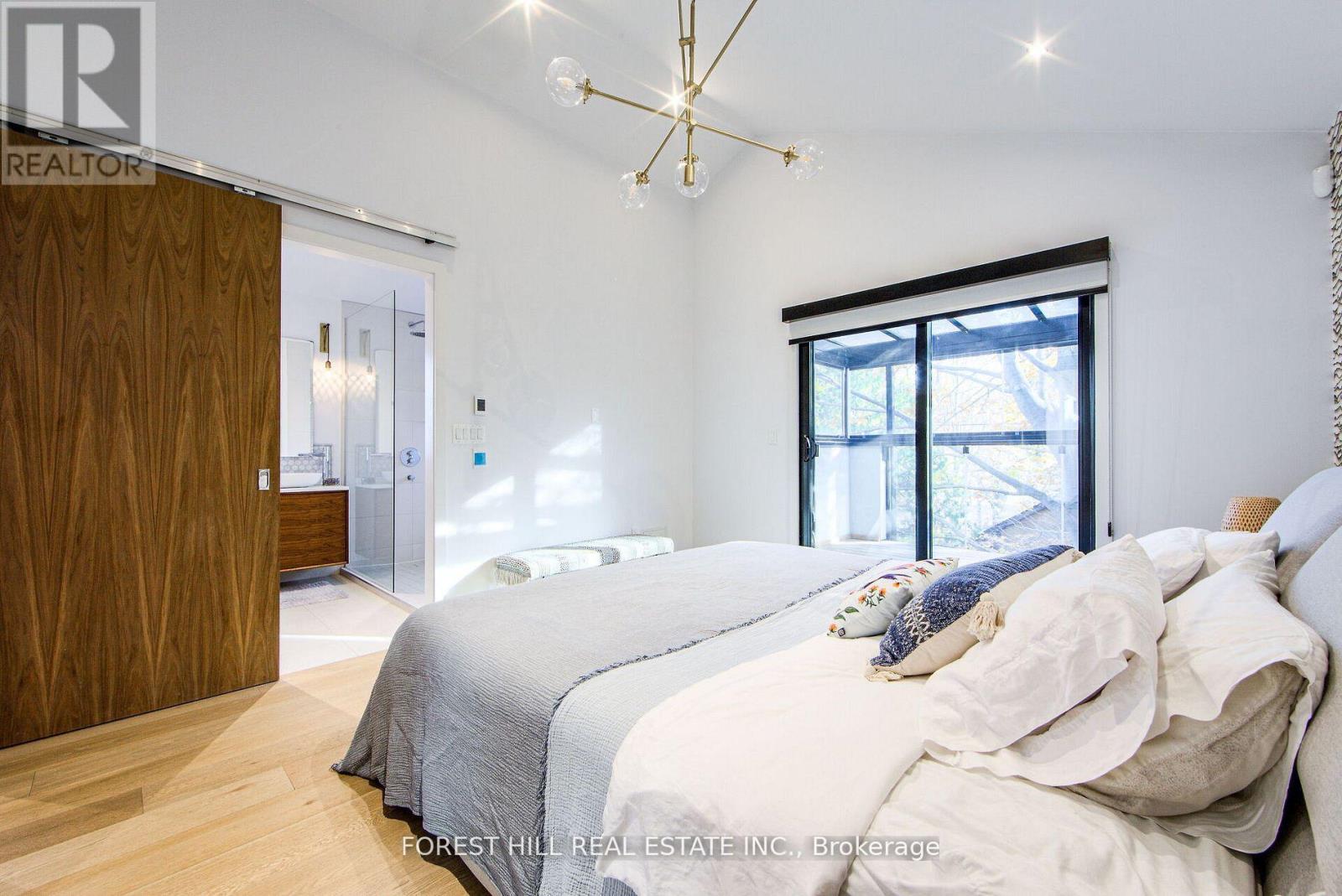 257 Manor Road E, Toronto, Ontario  M4S 1S1 - Photo 21 - C13228316