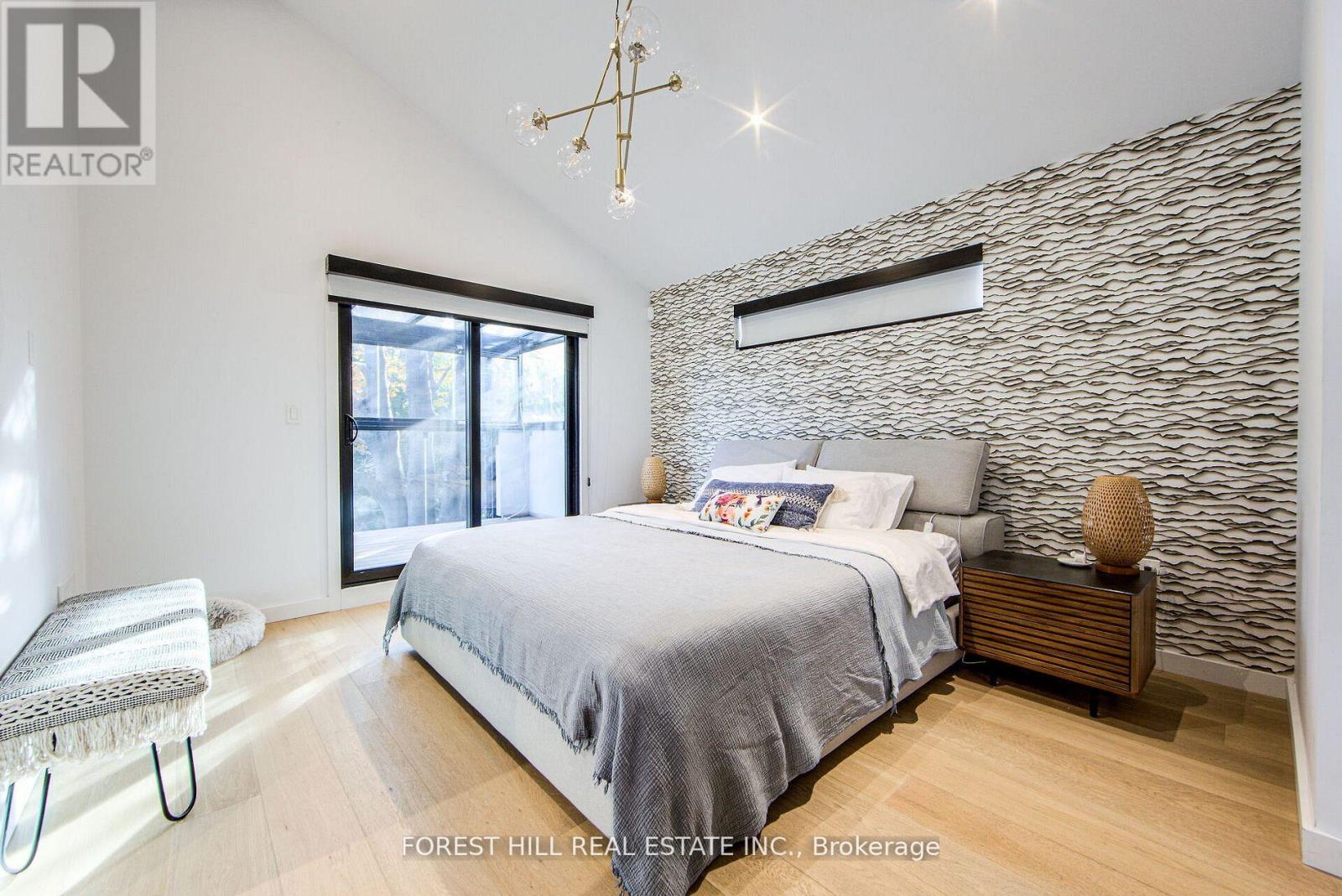 257 Manor Road E, Toronto, Ontario  M4S 1S1 - Photo 20 - C13228316