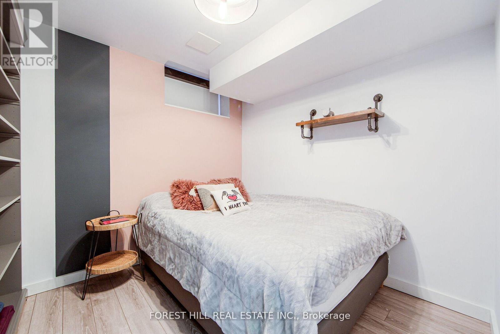 257 Manor Road E, Toronto, Ontario  M4S 1S1 - Photo 34 - C13228316