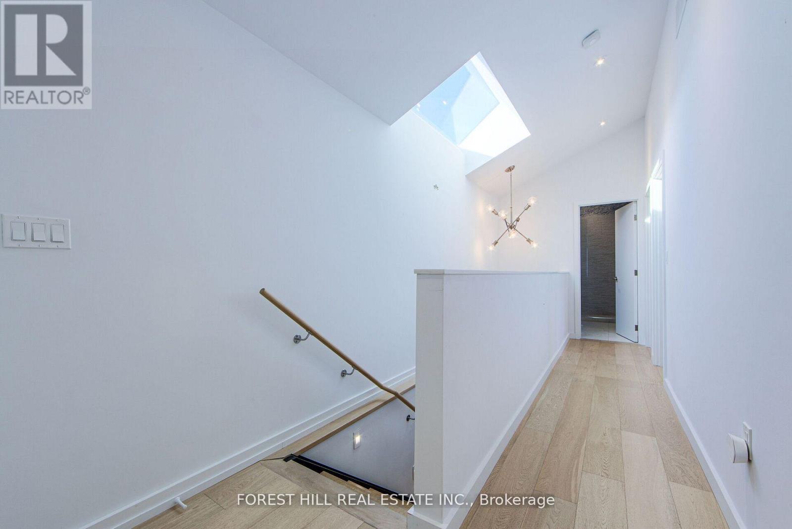 257 Manor Road E, Toronto, Ontario  M4S 1S1 - Photo 19 - C13228316