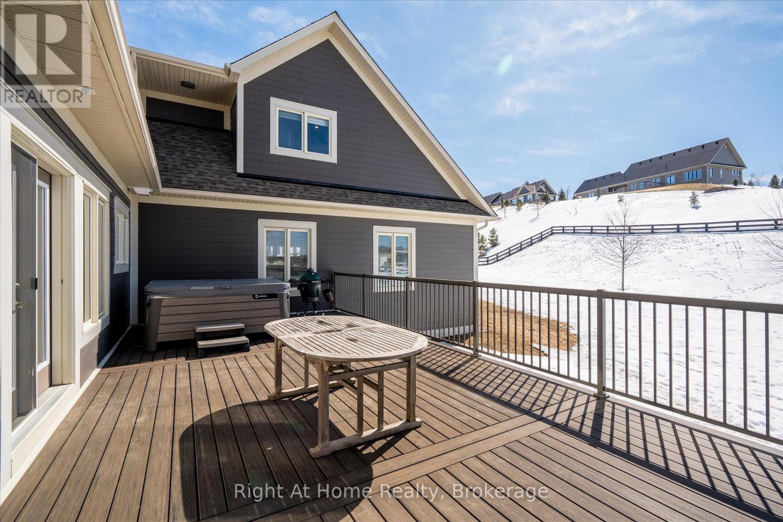 16 Gelderland Crescent, Oro-Medonte, Ontario  L0K 1E0 - Photo 39 - S13232588
