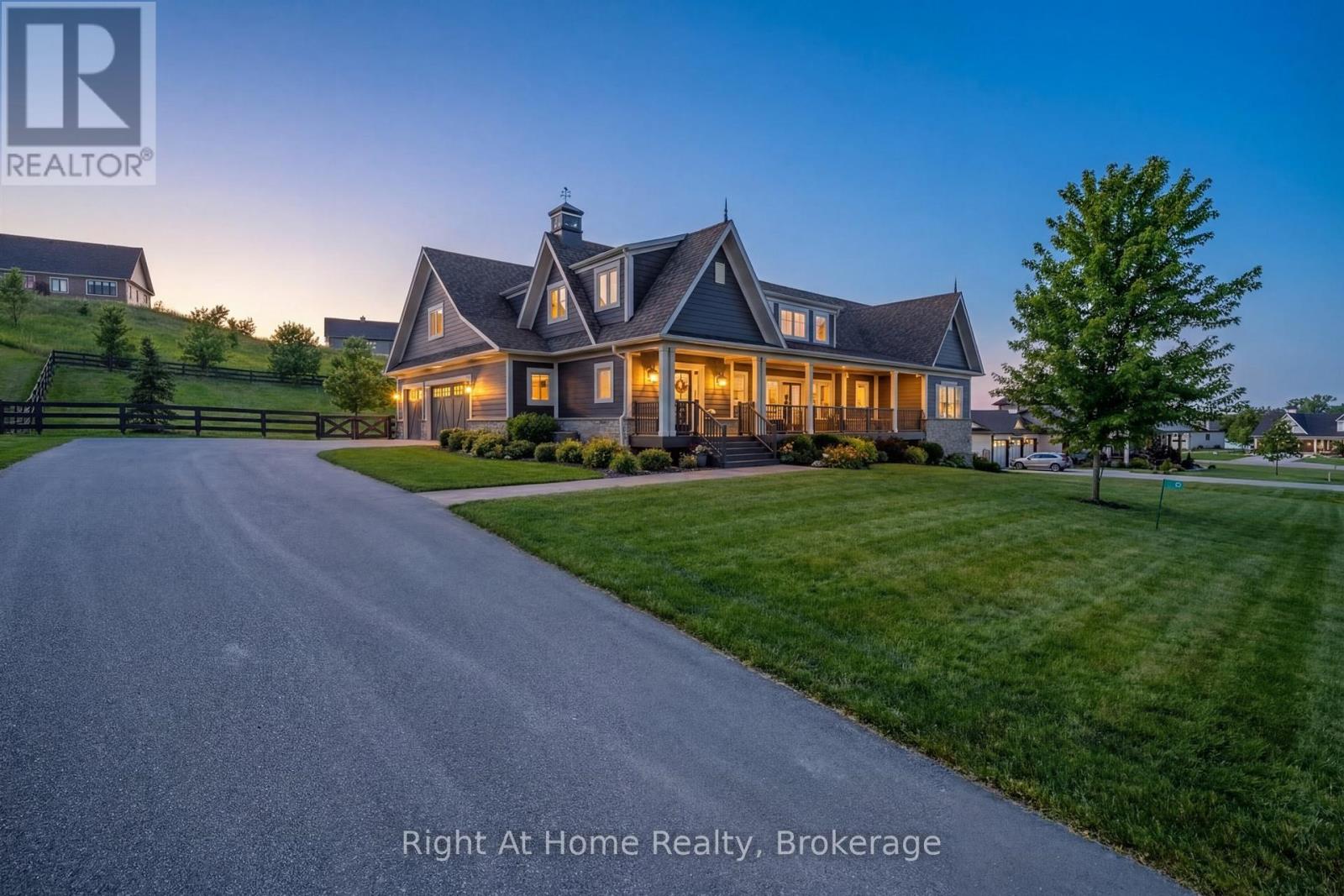 16 Gelderland Crescent, Oro-Medonte, Ontario  L0K 1E0 - Photo 43 - S13232588