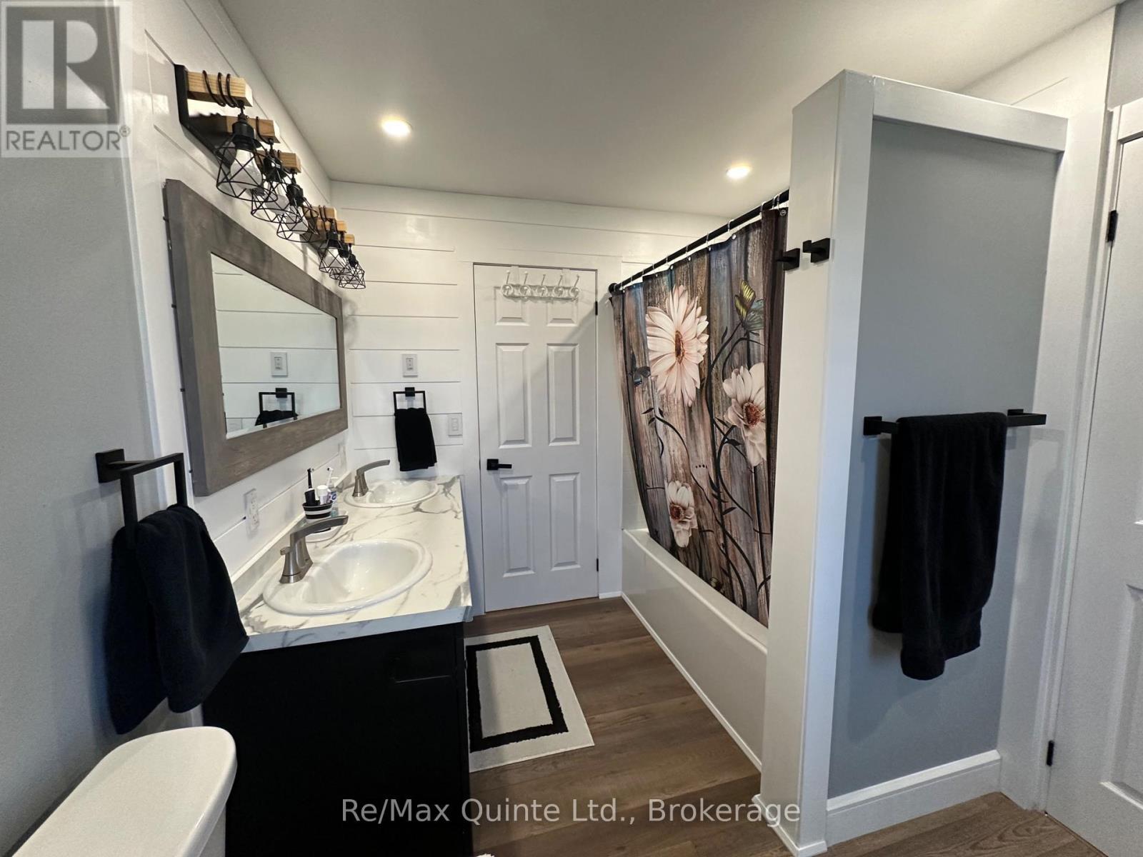 566 Huff Road S, Brighton, Ontario  K0K 1H0 - Photo 11 - X13232564