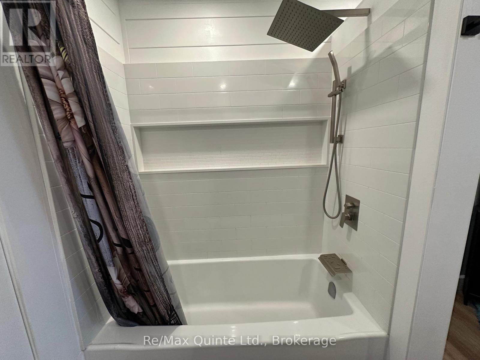 566 Huff Road S, Brighton, Ontario  K0K 1H0 - Photo 12 - X13232564