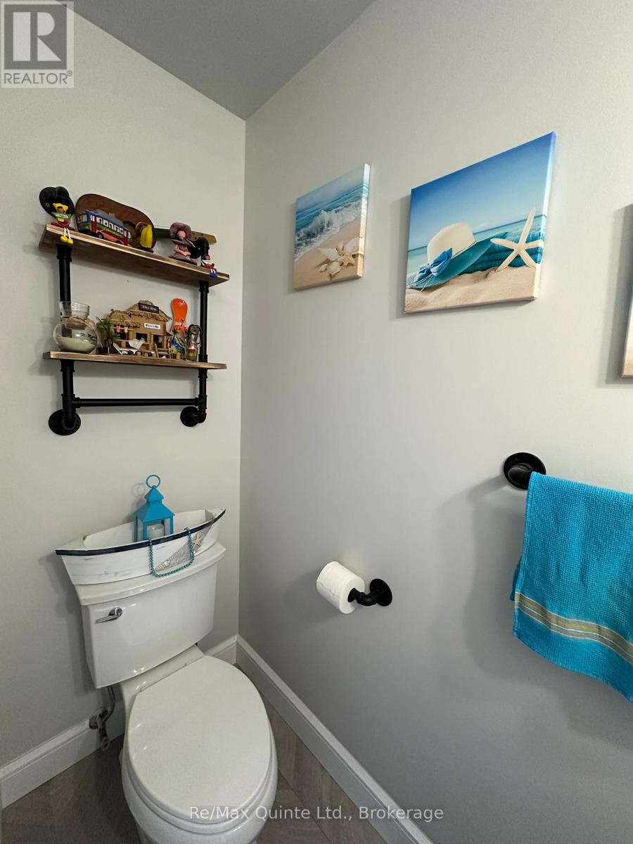 566 Huff Road S, Brighton, Ontario  K0K 1H0 - Photo 16 - X13232564