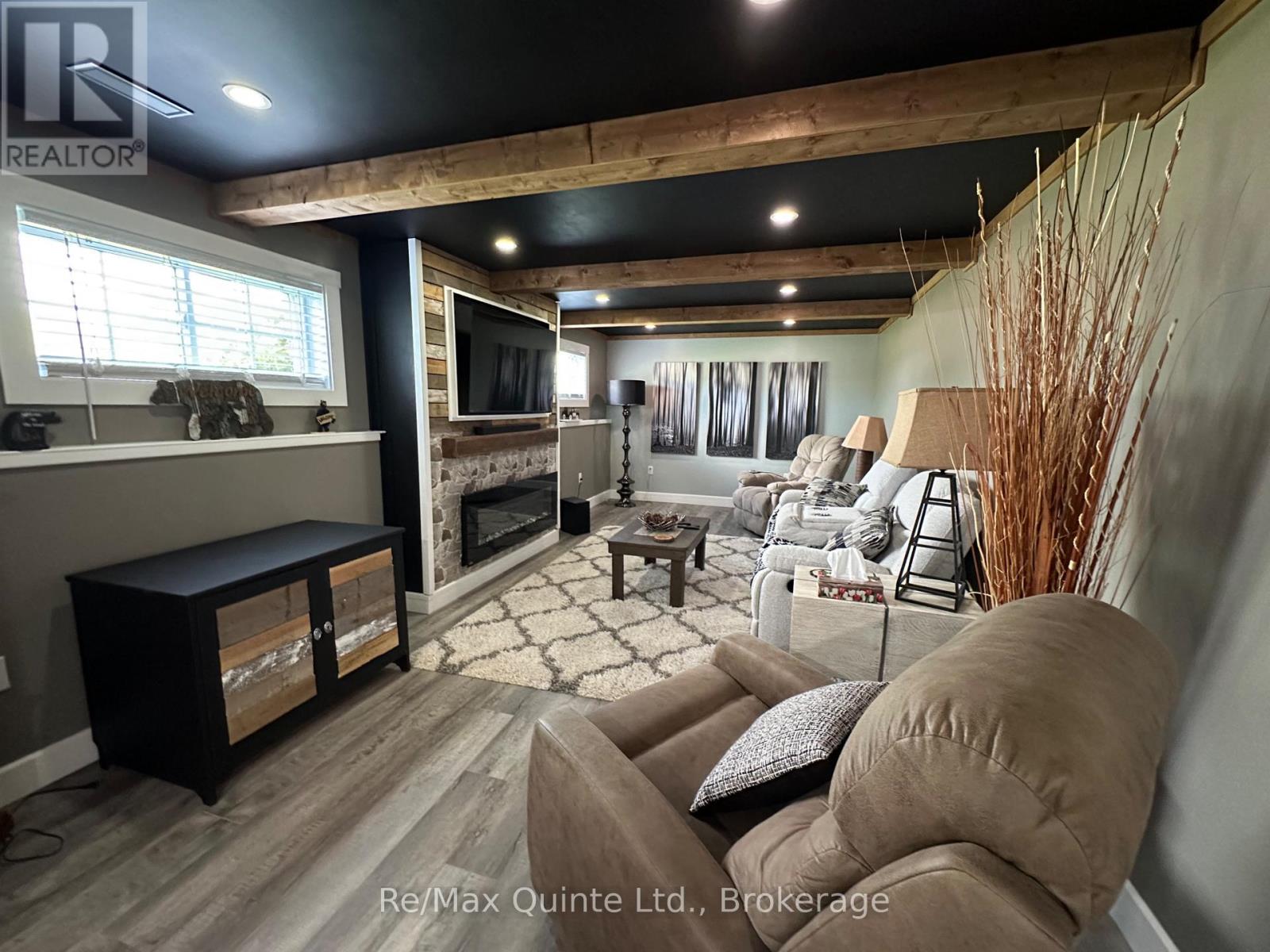 566 Huff Road S, Brighton, Ontario  K0K 1H0 - Photo 19 - X13232564