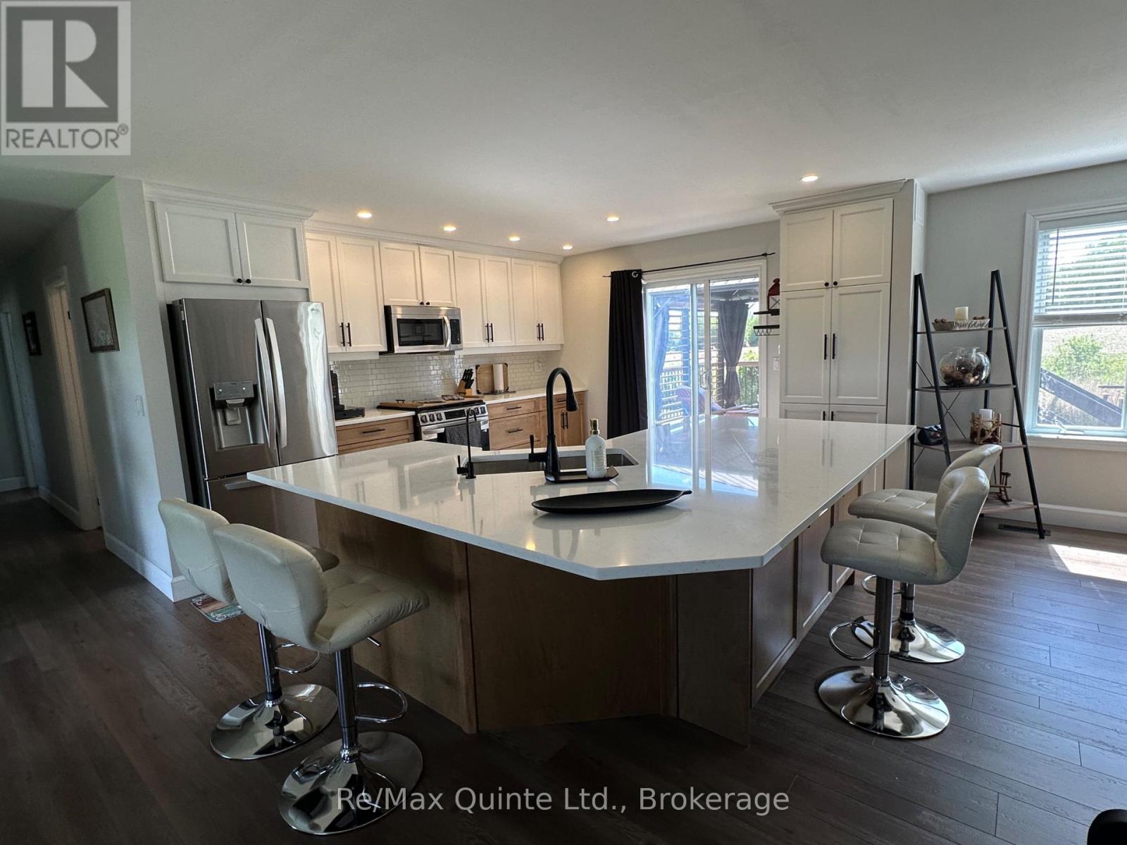 566 Huff Road S, Brighton, Ontario  K0K 1H0 - Photo 2 - X13232564
