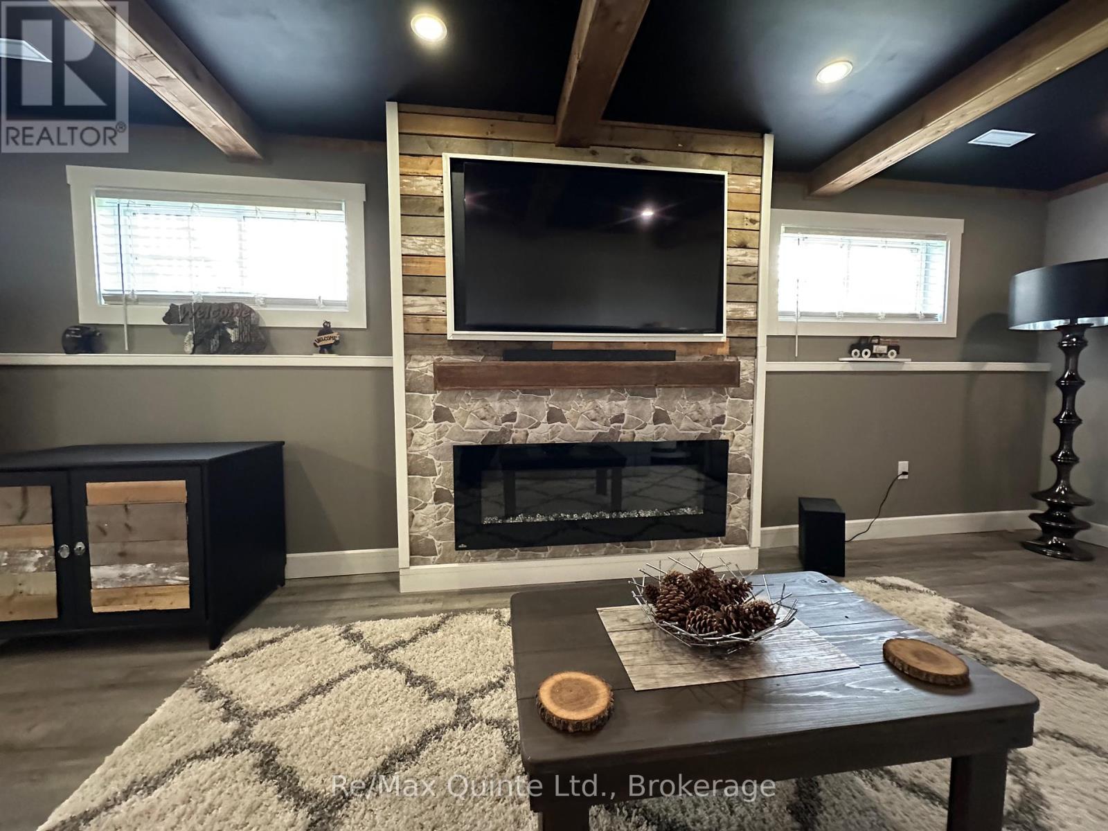 566 Huff Road S, Brighton, Ontario  K0K 1H0 - Photo 20 - X13232564