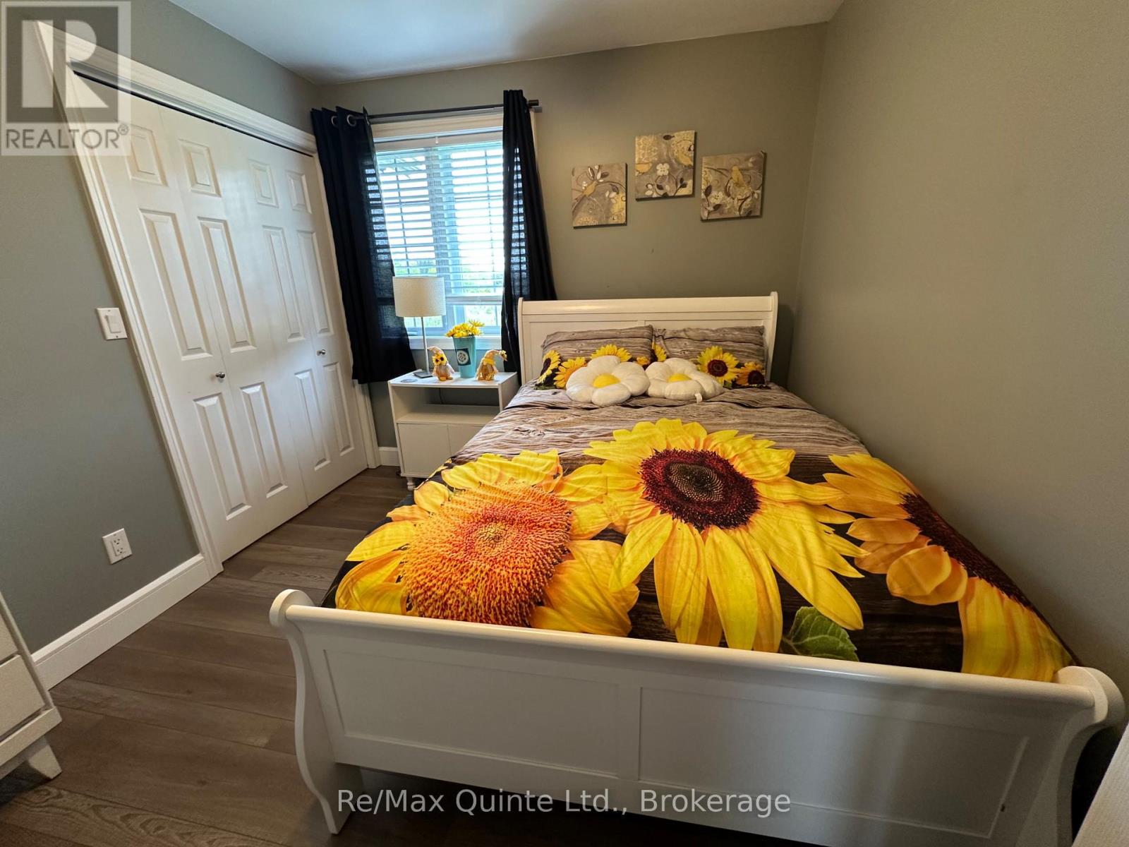 566 Huff Road S, Brighton, Ontario  K0K 1H0 - Photo 22 - X13232564
