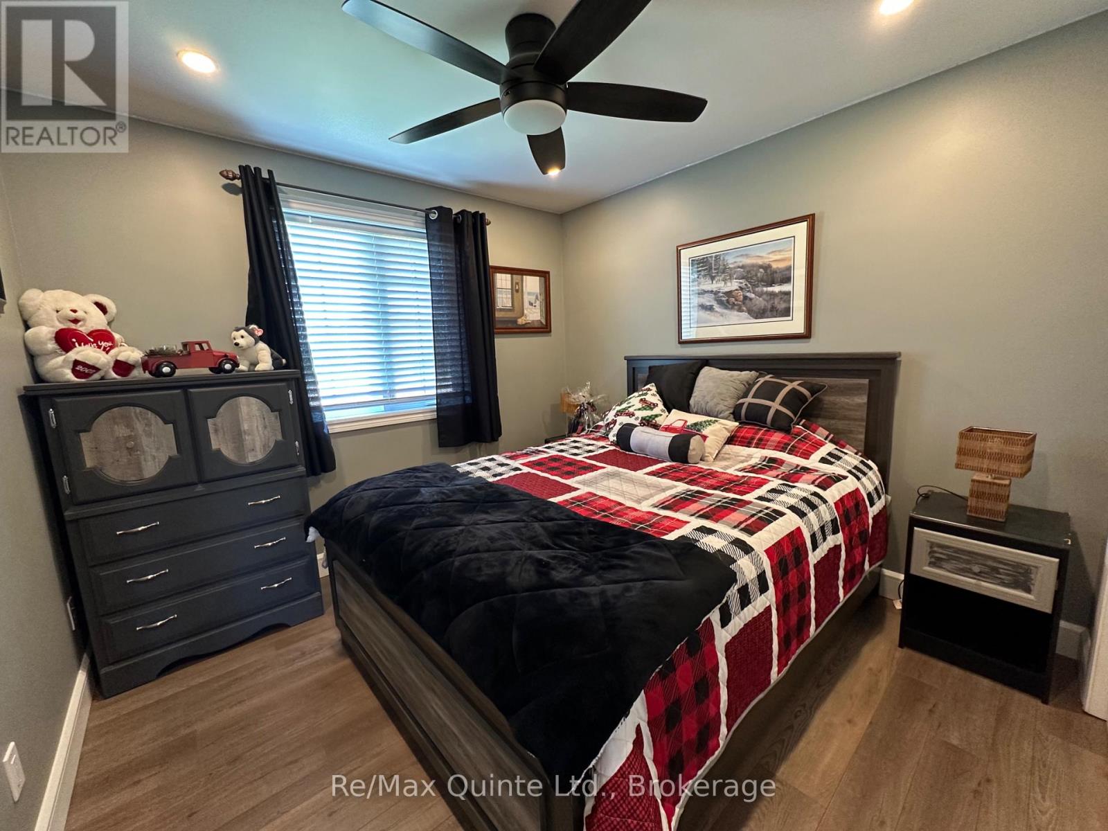 566 Huff Road S, Brighton, Ontario  K0K 1H0 - Photo 24 - X13232564