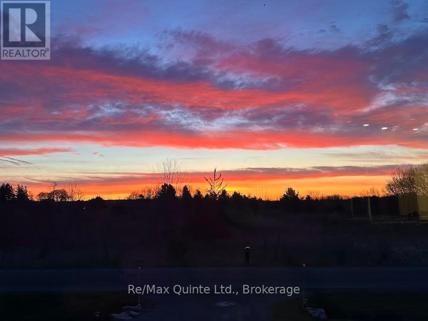 566 Huff Road S, Brighton, Ontario  K0K 1H0 - Photo 25 - X13232564