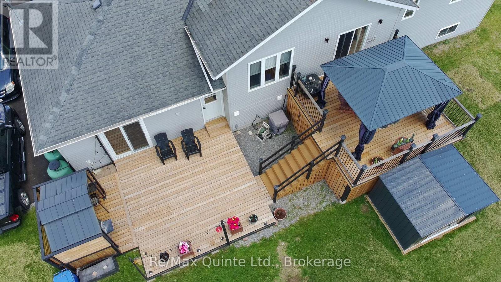 566 Huff Road S, Brighton, Ontario  K0K 1H0 - Photo 26 - X13232564