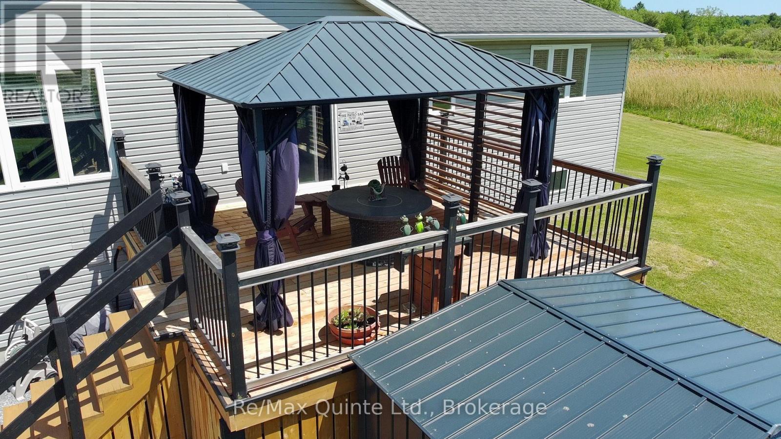 566 Huff Road S, Brighton, Ontario  K0K 1H0 - Photo 28 - X13232564