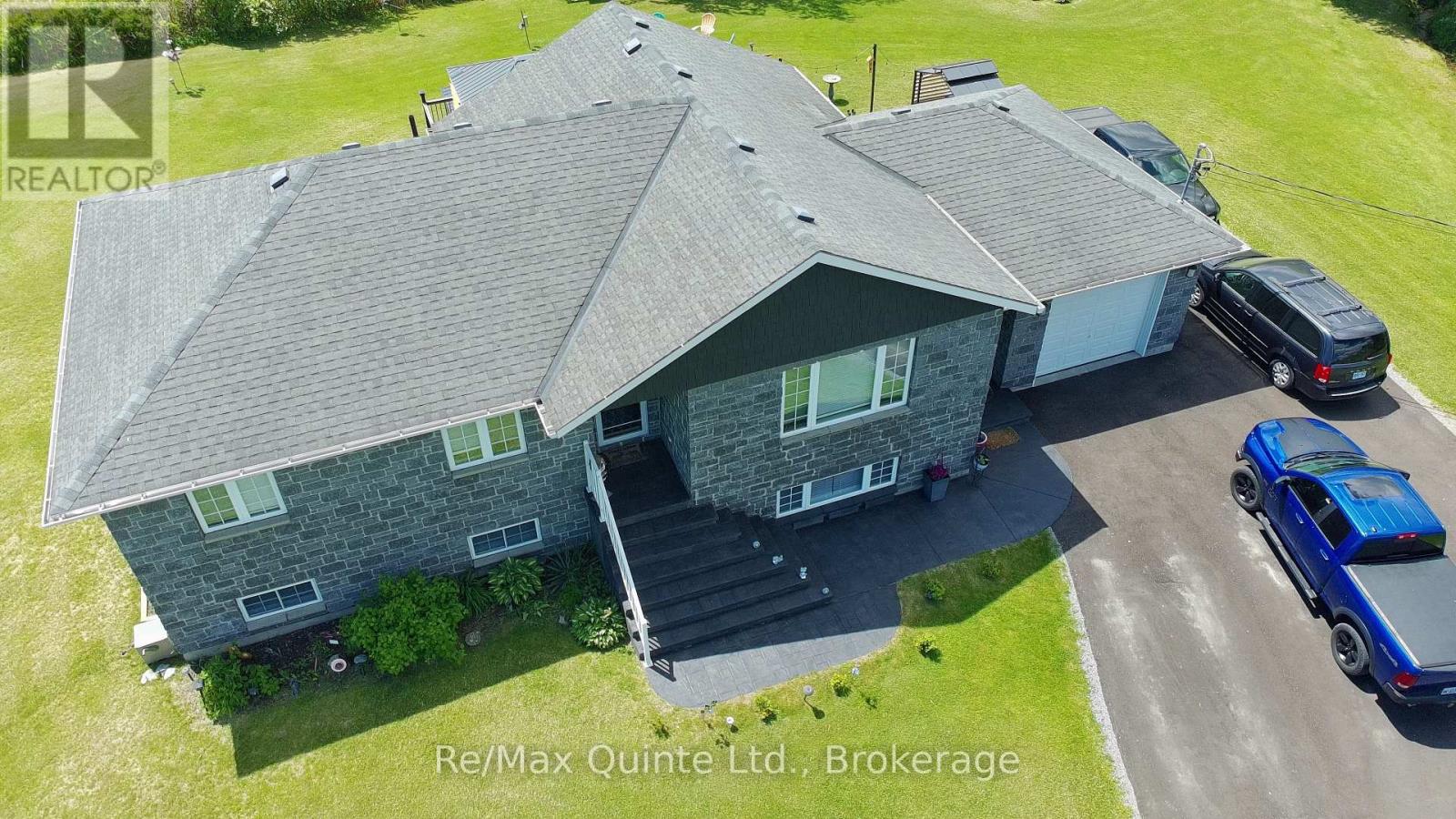 566 Huff Road S, Brighton, Ontario  K0K 1H0 - Photo 30 - X13232564