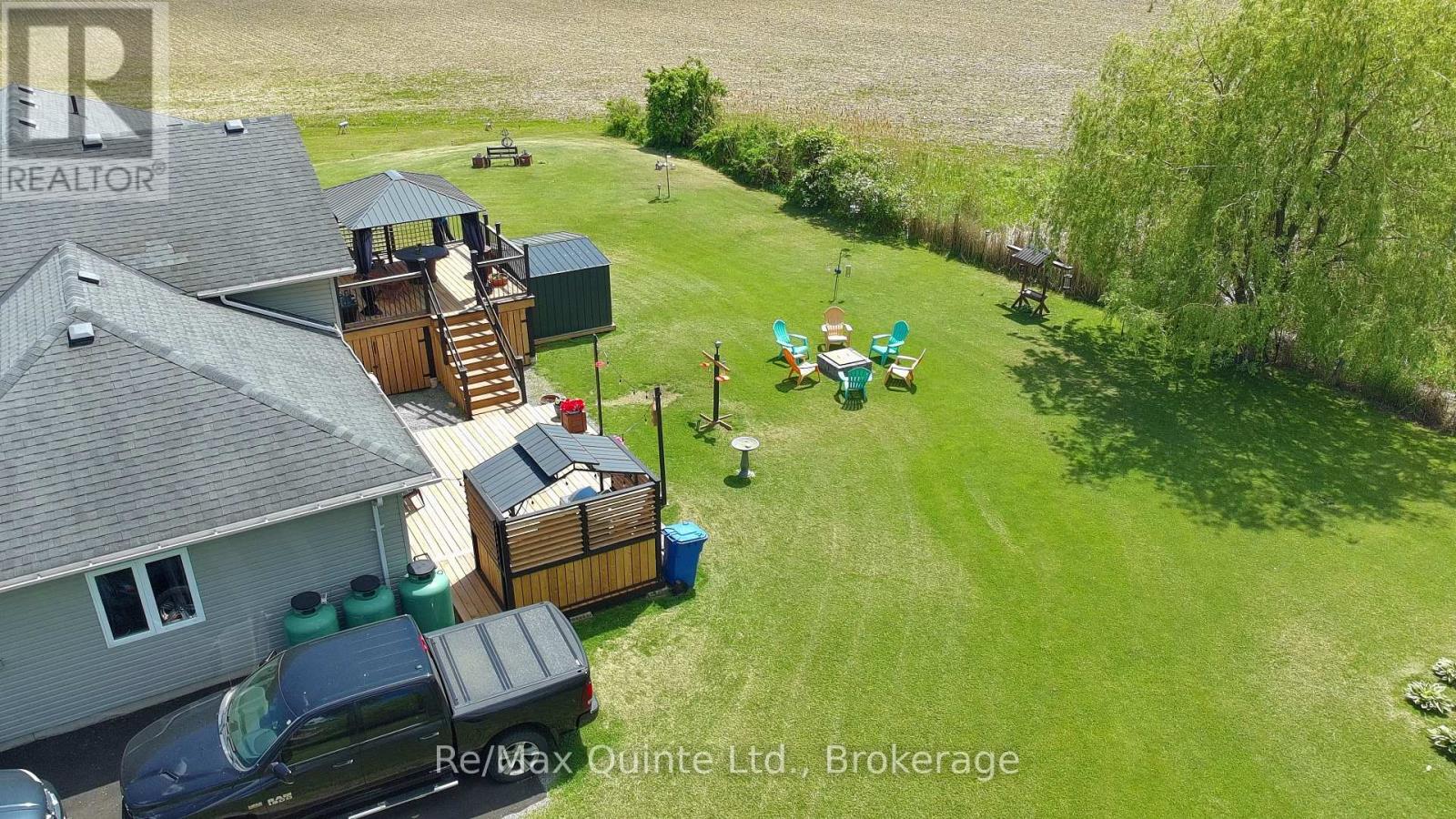 566 Huff Road S, Brighton, Ontario  K0K 1H0 - Photo 31 - X13232564