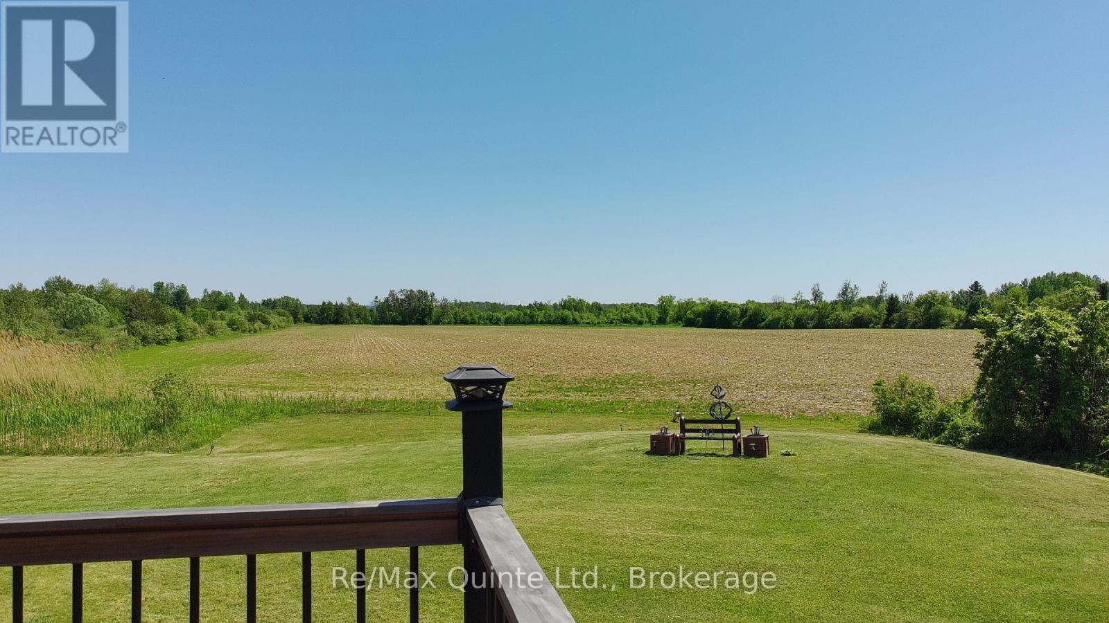 566 Huff Road S, Brighton, Ontario  K0K 1H0 - Photo 33 - X13232564