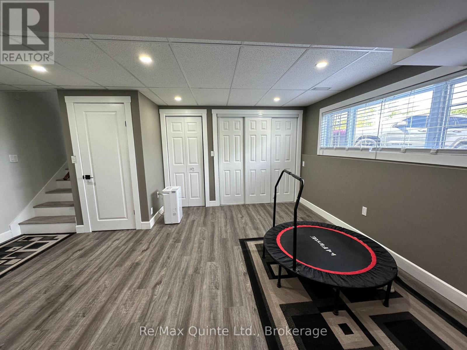 566 Huff Road S, Brighton, Ontario  K0K 1H0 - Photo 34 - X13232564