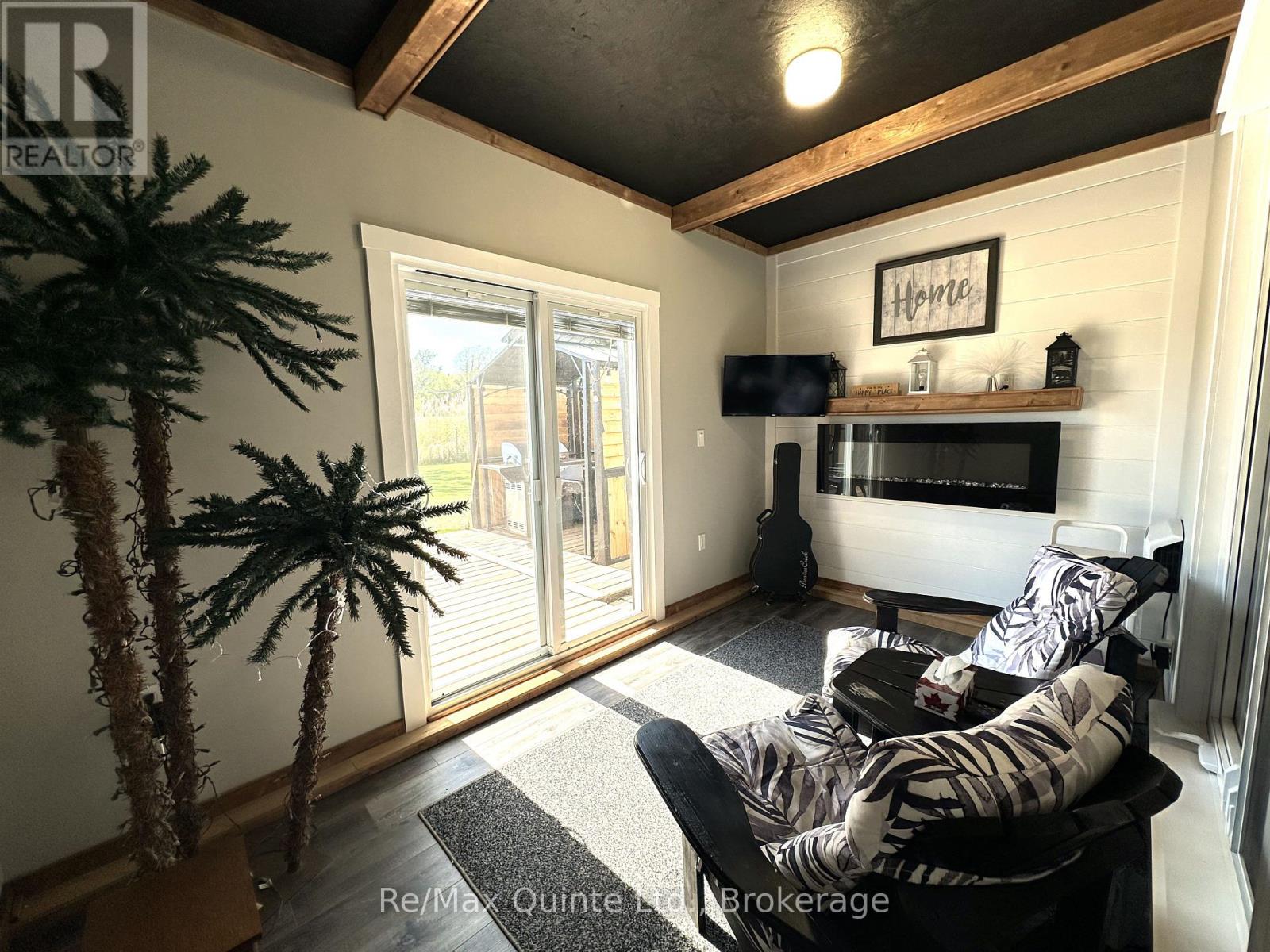 566 Huff Road S, Brighton, Ontario  K0K 1H0 - Photo 37 - X13232564