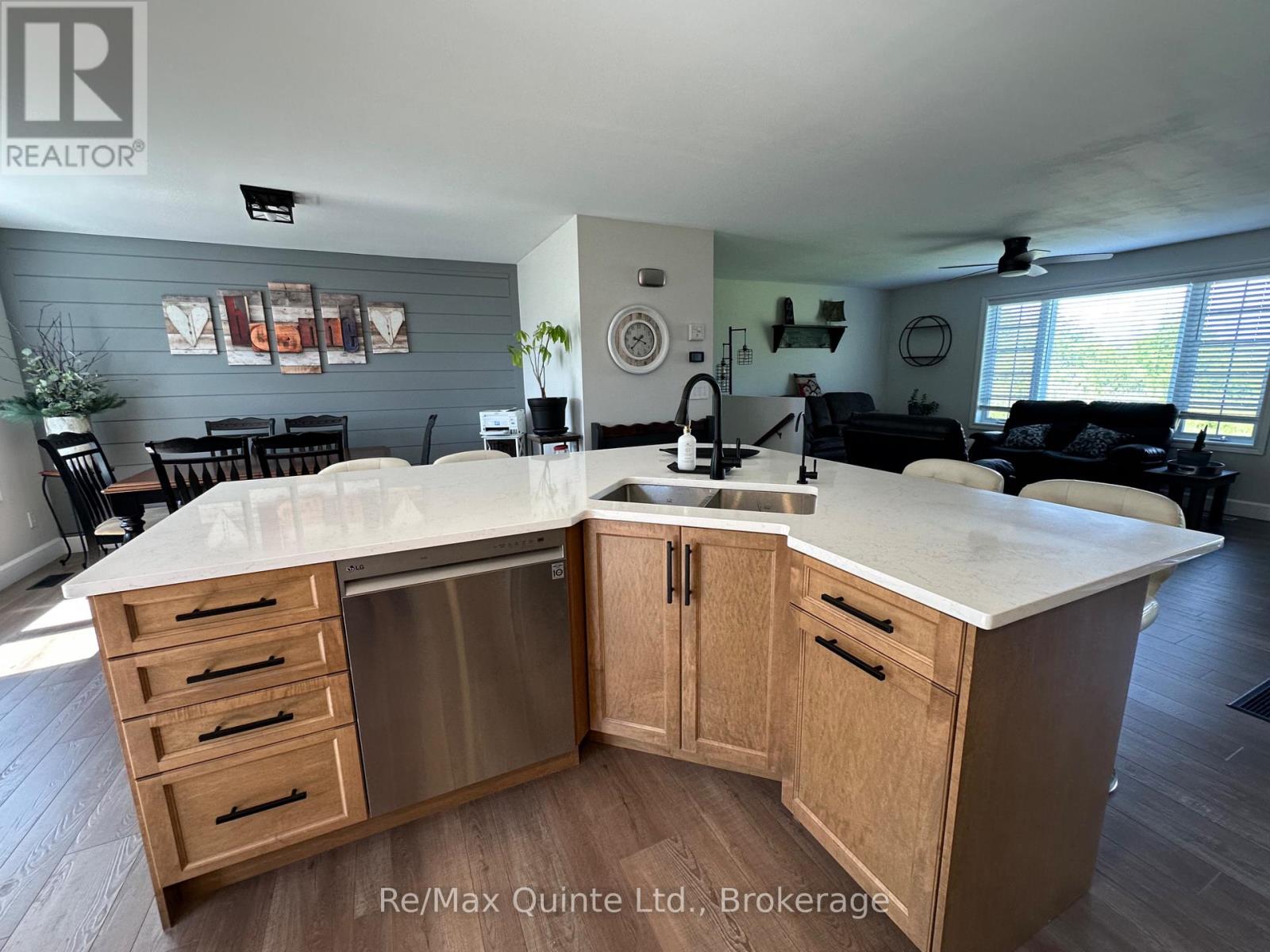 566 Huff Road S, Brighton, Ontario  K0K 1H0 - Photo 4 - X13232564