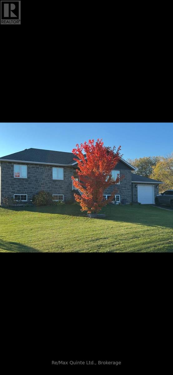 566 Huff Road S, Brighton, Ontario  K0K 1H0 - Photo 40 - X13232564