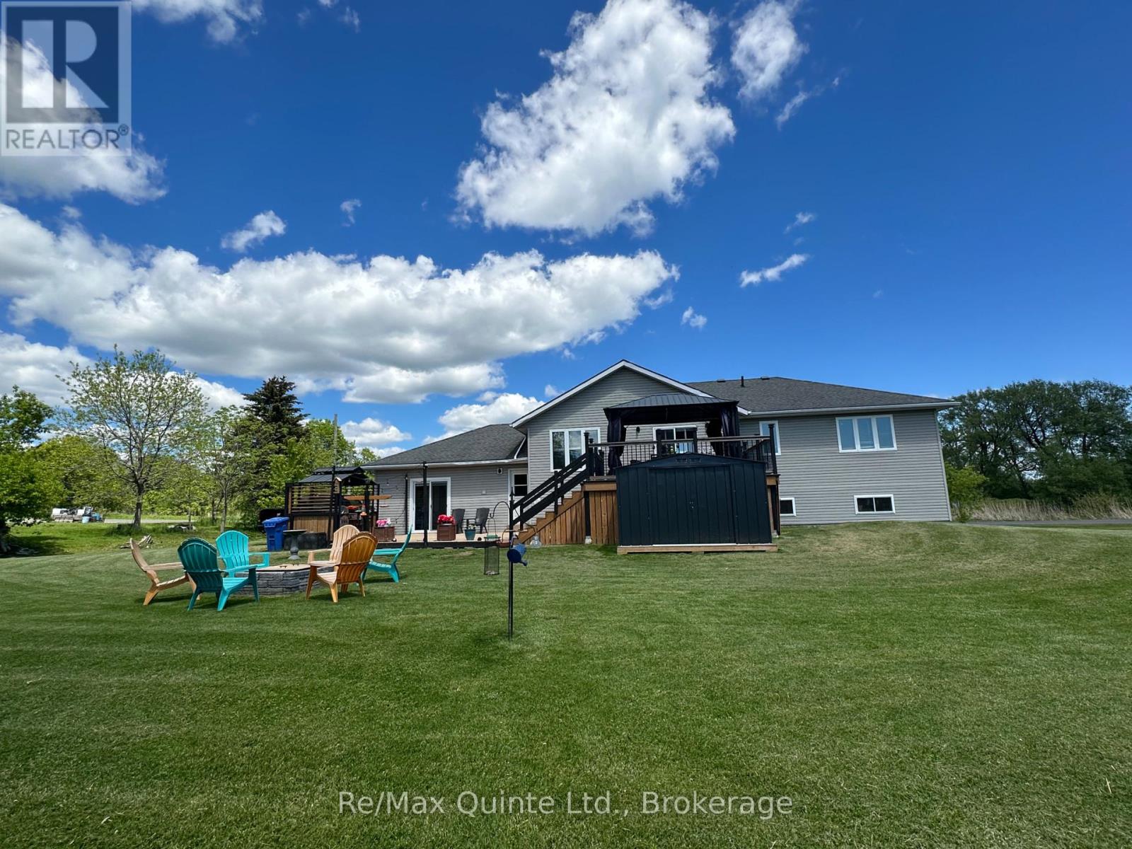566 Huff Road S, Brighton, Ontario  K0K 1H0 - Photo 42 - X13232564