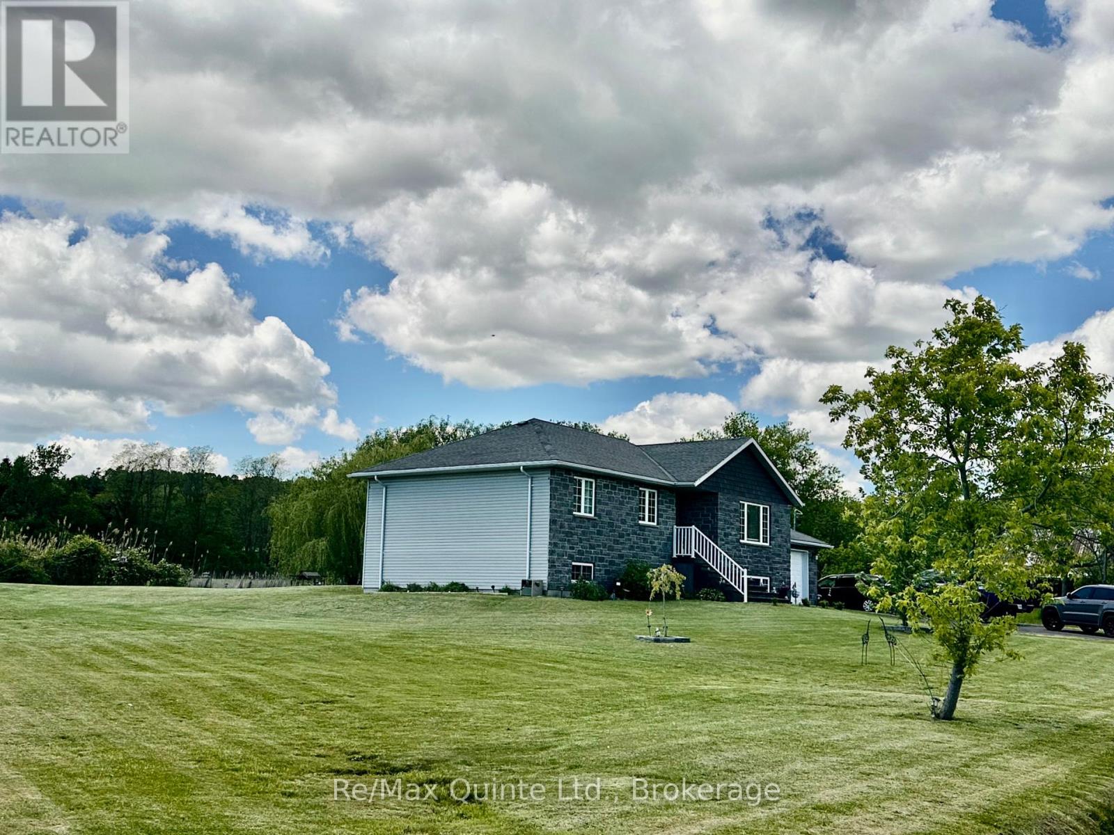 566 Huff Road S, Brighton, Ontario  K0K 1H0 - Photo 44 - X13232564