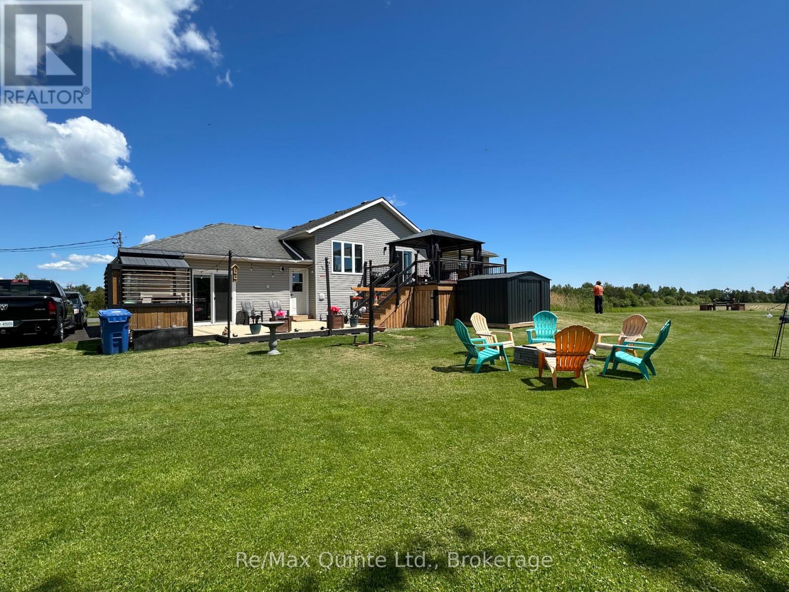 566 Huff Road S, Brighton, Ontario  K0K 1H0 - Photo 45 - X13232564
