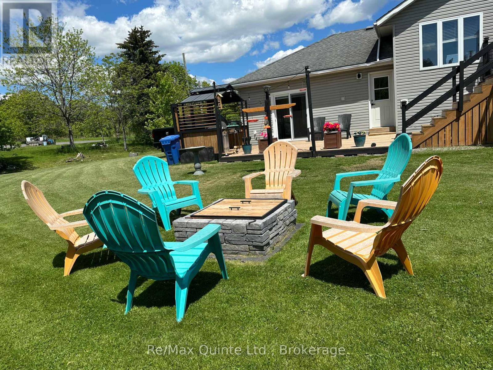 566 Huff Road S, Brighton, Ontario  K0K 1H0 - Photo 46 - X13232564