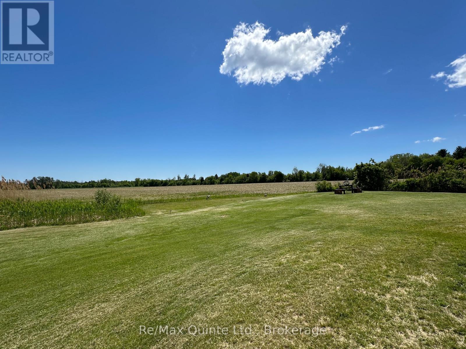 566 Huff Road S, Brighton, Ontario  K0K 1H0 - Photo 47 - X13232564