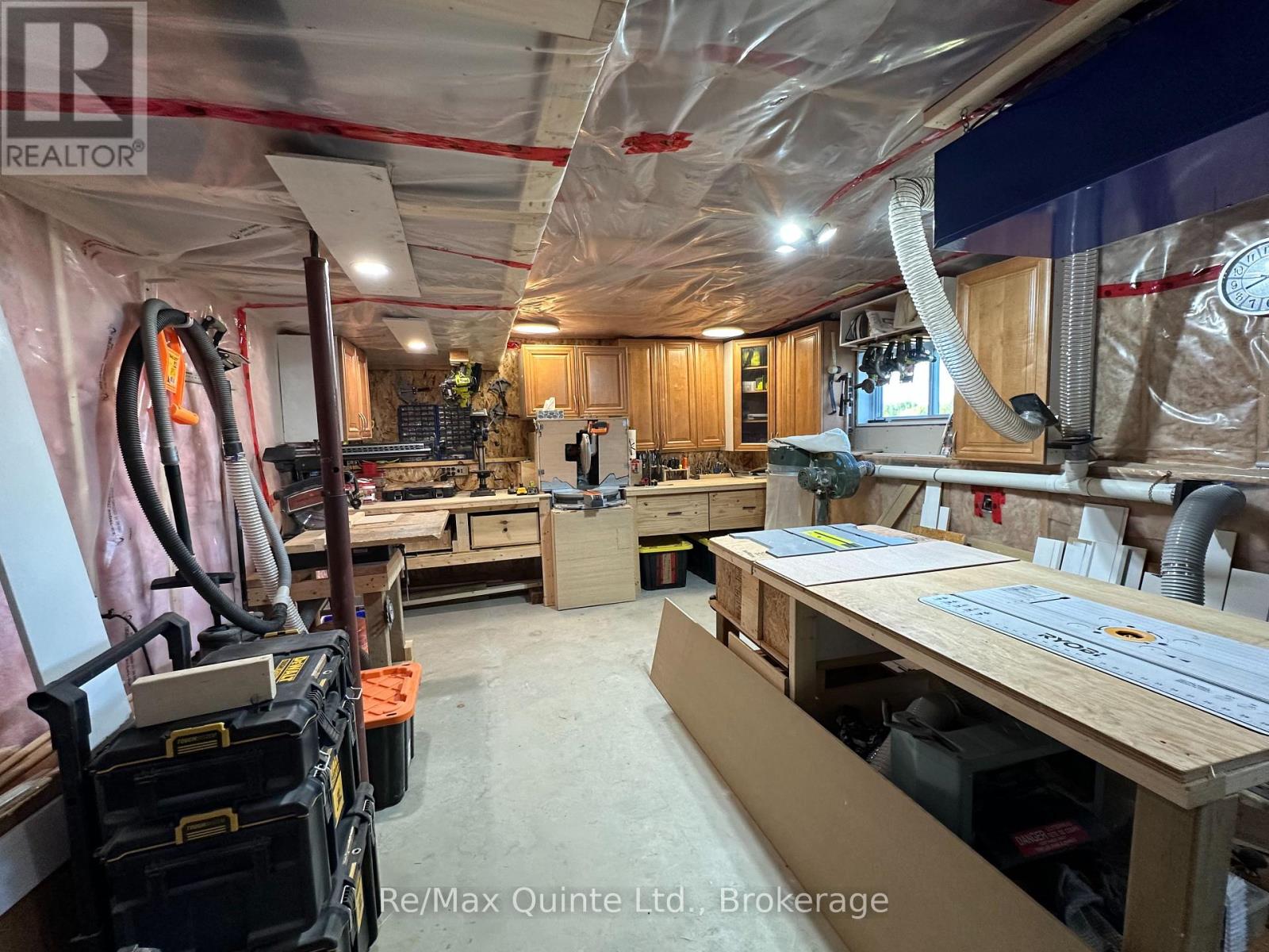 566 Huff Road S, Brighton, Ontario  K0K 1H0 - Photo 49 - X13232564