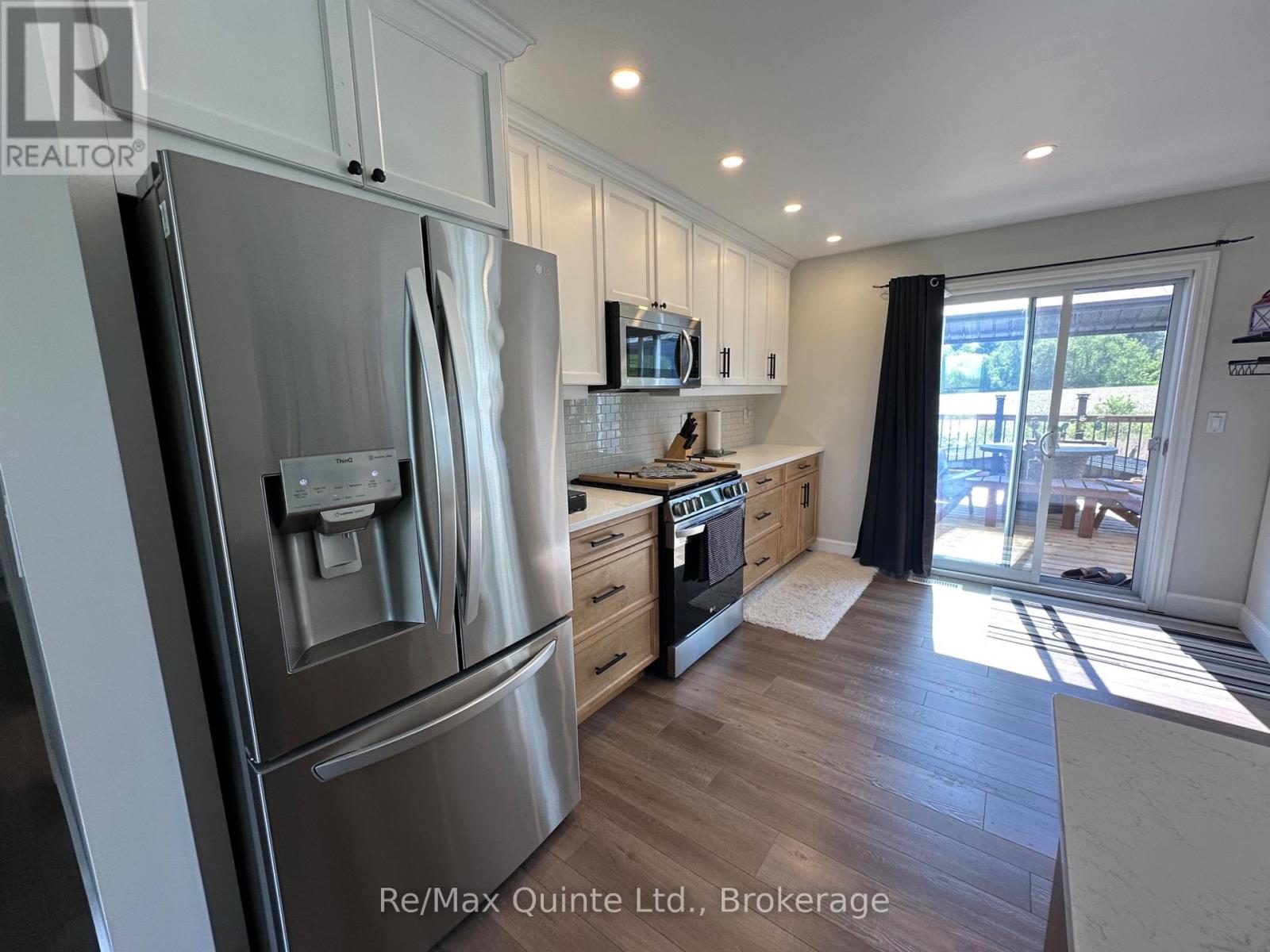 566 Huff Road S, Brighton, Ontario  K0K 1H0 - Photo 5 - X13232564