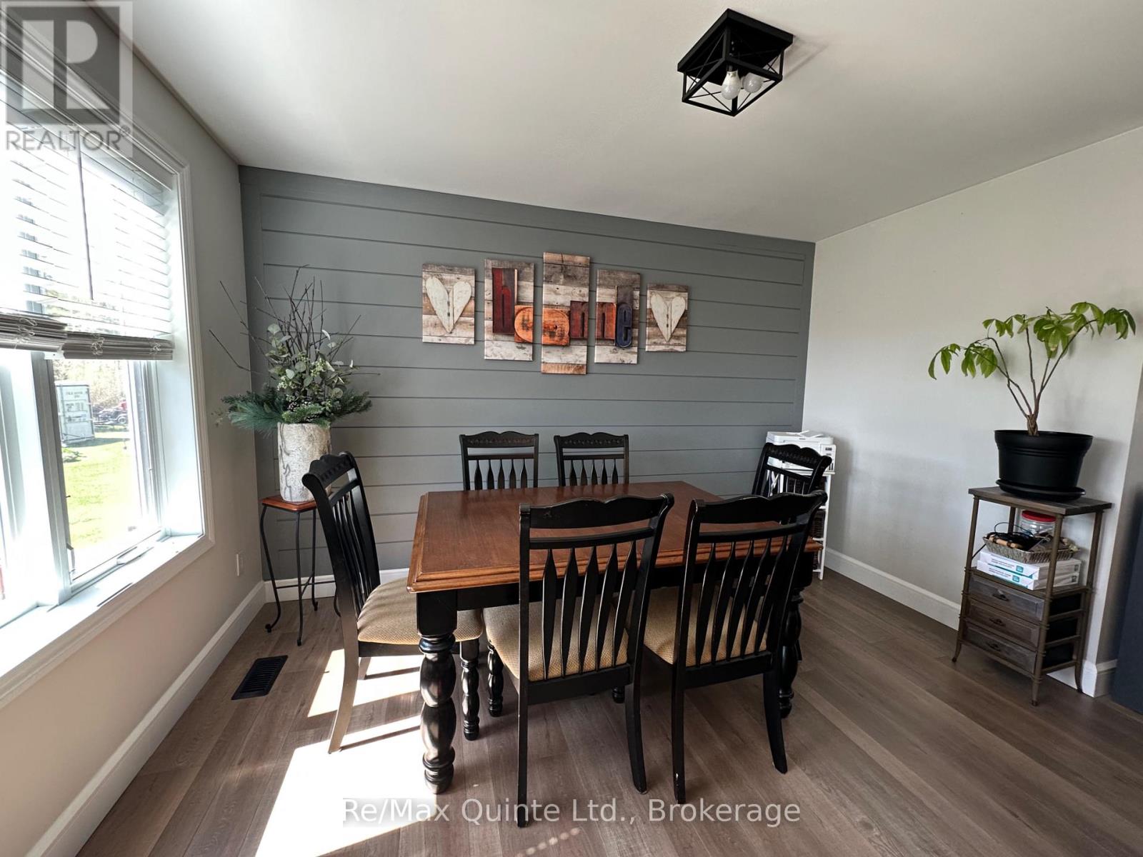 566 Huff Road S, Brighton, Ontario  K0K 1H0 - Photo 6 - X13232564