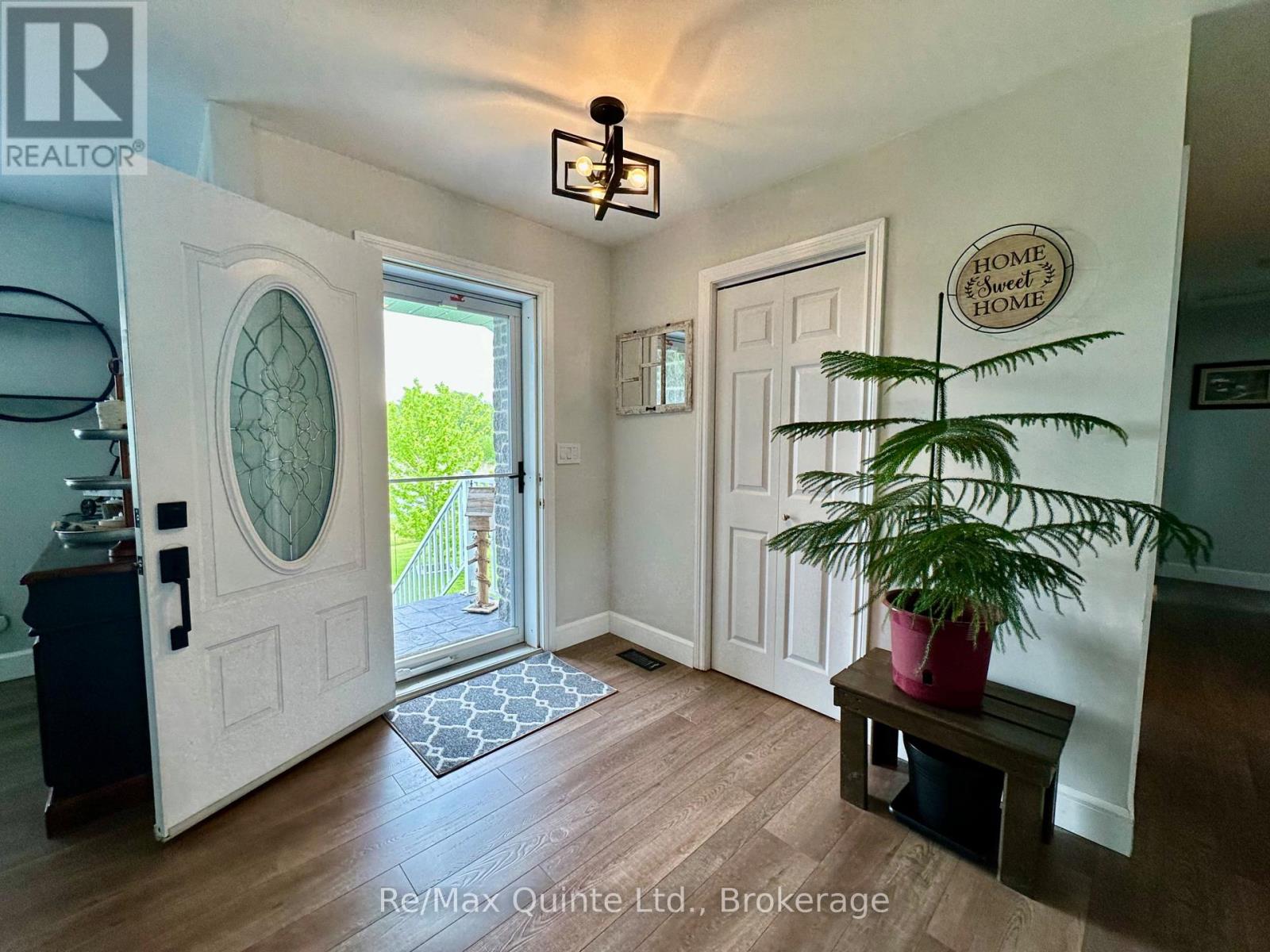 566 Huff Road S, Brighton, Ontario  K0K 1H0 - Photo 9 - X13232564