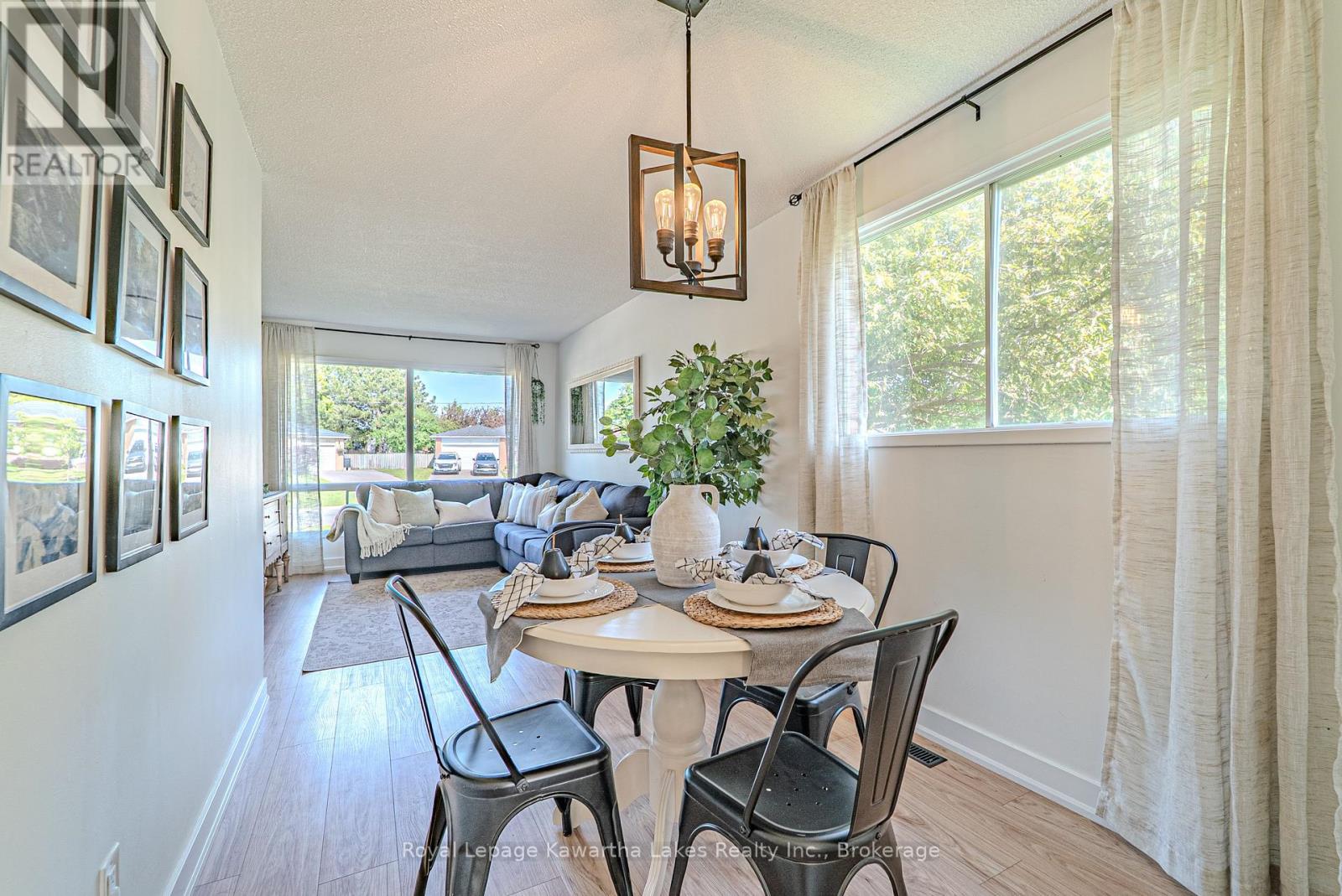 25 Birch Court, Kawartha Lakes, Ontario  K9V 5J3 - Photo 10 - X13232610