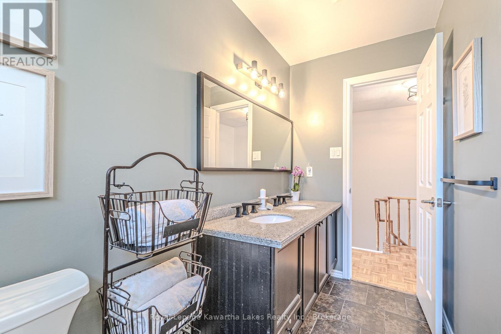 25 Birch Court, Kawartha Lakes, Ontario  K9V 5J3 - Photo 25 - X13232610