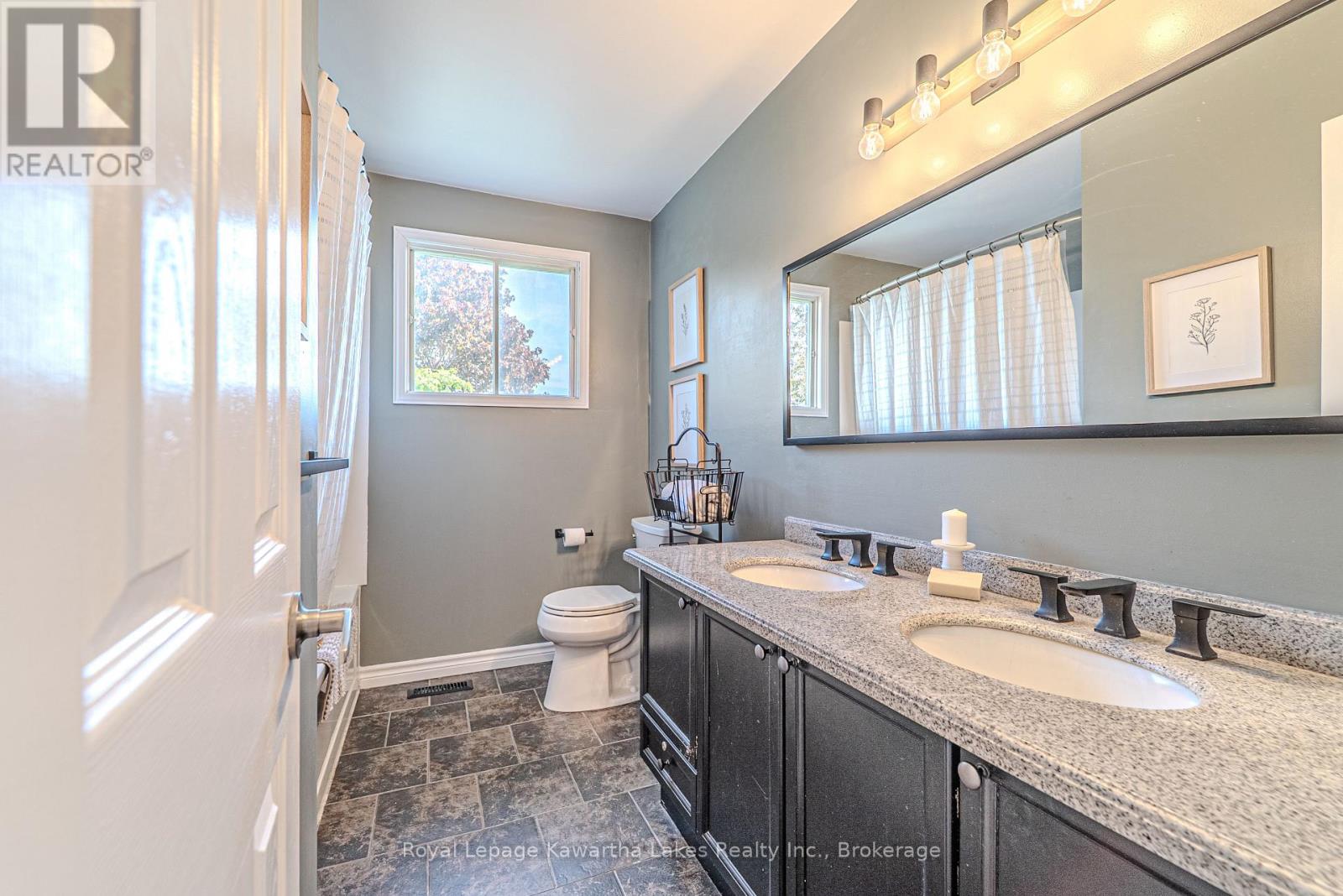 25 Birch Court, Kawartha Lakes, Ontario  K9V 5J3 - Photo 27 - X13232610
