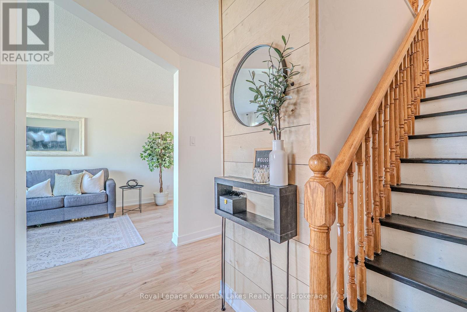 25 Birch Court, Kawartha Lakes, Ontario  K9V 5J3 - Photo 6 - X13232610