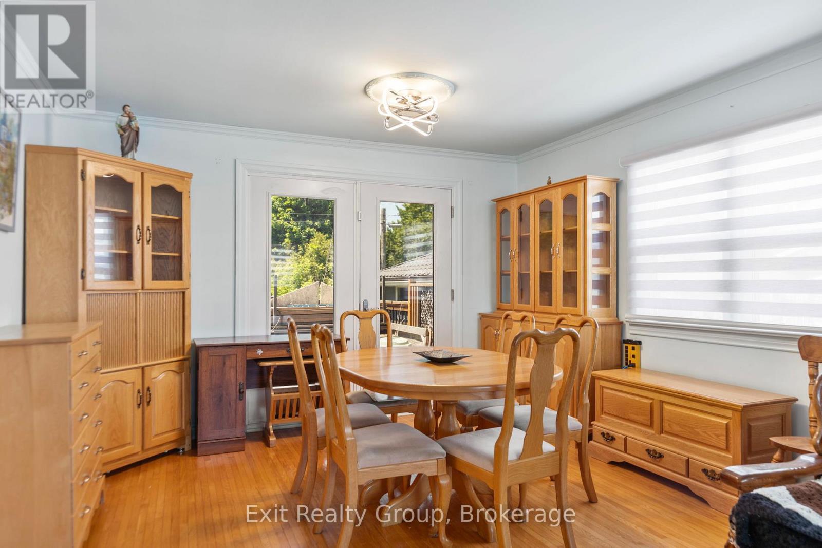 40 Aldershot Avenue, Brockville, Ontario  K6V 2P8 - Photo 10 - X13232696