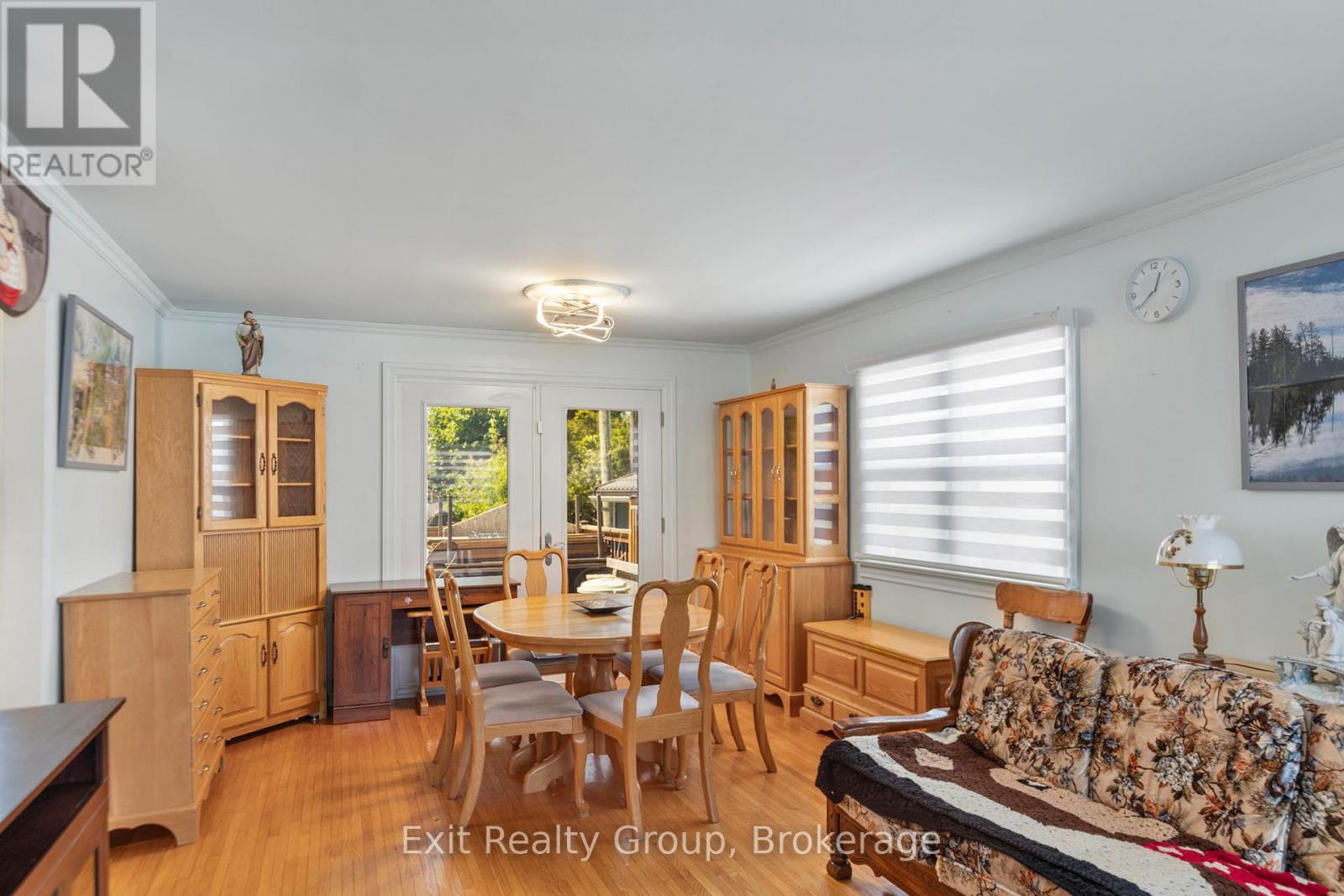 40 Aldershot Avenue, Brockville, Ontario  K6V 2P8 - Photo 11 - X13232696