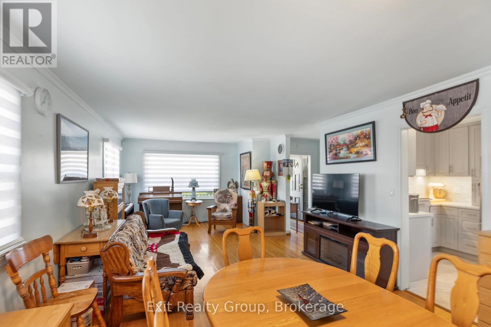 40 Aldershot Avenue, Brockville, Ontario  K6V 2P8 - Photo 12 - X13232696