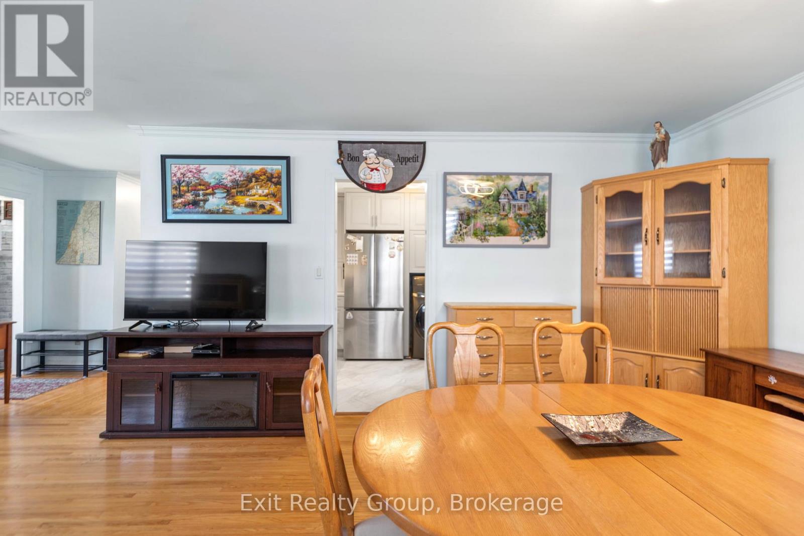 40 Aldershot Avenue, Brockville, Ontario  K6V 2P8 - Photo 14 - X13232696